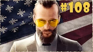 Far Cry 5 - Walkthrough - Part 108 - The Prodigal Son (PC HD) [1080p60FPS]