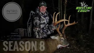 Whitetail Edge season 8 Intro