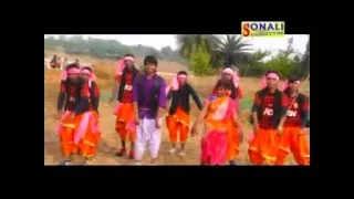 Aami Chusbo Aar Chusabo#আমি চুস্বো আর চুসাবো #New Purulia BanglaVideo 2016