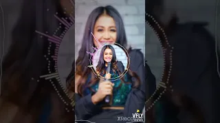 Sawan Aaya Hai * Cover By Neha Kakkar