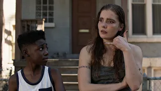 “Debbie Does Everything!” | S11E01 | Shameless