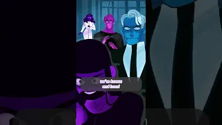 EVERYTHING YOU NEED TO KNOW BEFORE THE LORE OLYMPUS SERIES FINALE | WEBTOON