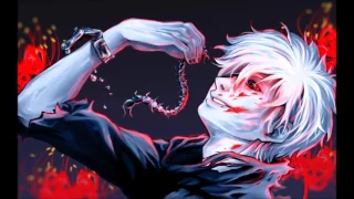 Tokyo Ghoul Unravelled English 1 Hour Version