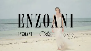 2021 Enzoani Fashion Event Highlights!