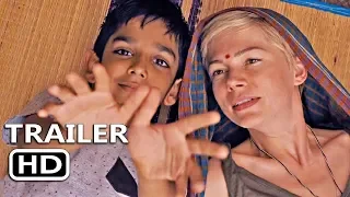 AFTER THE WEDDING Official Trailer (2019) Michelle Williams, Movie HD