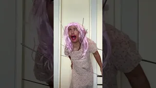 Sagawa1gou funny video 😂😂😂 | SAGAWA Best TikTok 2024 #shorts