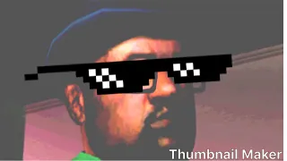 Big smoke.exe