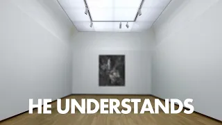 He Understands (Official Video Philip Mantofa)