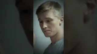 🎥:дожить до любви