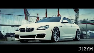 Dj Khaled ft. Kat Dahlia - Helen Keller / BMW M Power Fan Movie