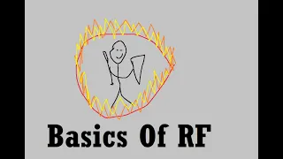 How to Build Righteous Fire in Path of Exile + Life RF Jugg