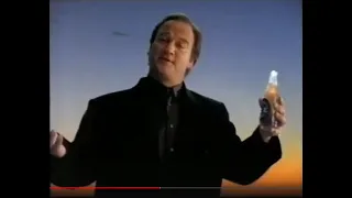 1997 NZ TV Commercials