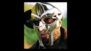 (FREE) NEW MF DOOM Type Beat [2020] "real ones."