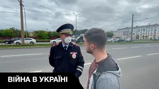 👮 "На росії корупції немає": російський поліцейський купив нерухомості на 130 мільйонів рублів