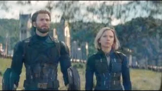 Romanogers- stand by you by: Rachel platten