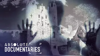 Is York, England The Most Haunted Place In Europe? | Paranormal Files | Absolute Documentaries
