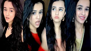 ankita chhetri tik tok #Ankita chhetri|BEST EVER SOLO ACTS COMPILATION|Latest TikTok Videos.|PART-3.