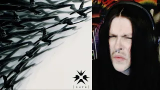 THIS ONE HIT HARD! ERRA - Crawl Backwards Out of Heaven | Reaction!