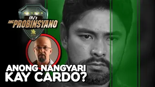 FPJ's Ang Probinsyano Secret Ending | Episode 1696