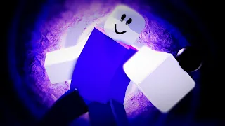 Silly Billy but it's made in Roblox