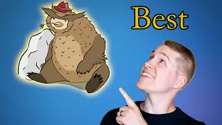 Best Free VTT - Owlbear Rodeo 2.0