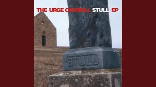 Stull - Part 1