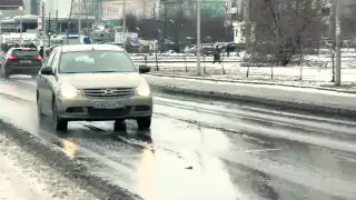 Видео про Дачу взятки