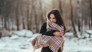 ❄️ Winter Special Mix 2021 ❄️  Best of Vocal Deep House & Chill Out Mix 2021❄️ #12