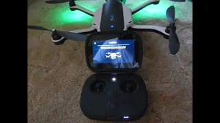 GoPro Karma Drone Pairing Issue - Karma Team required video for support