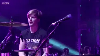 Foals live Reading & Leeds Live Full Concert 2021