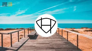 NGTY & Alev - What We Had | [HYVE:music] AUDIO