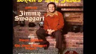 Jimmy Swaggart - When I Say Jesus (1975)