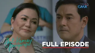 Abot Kamay Na Pangarap: Full Episode 346 (October 17, 2023) (with English subs)