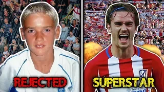 10 Players Who Proved Their HATERS Wrong | Part 2!