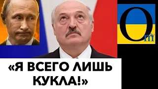 100 тис мобілізованих мобіків рф спрямовано в БІлорусь! Одягнуть , дадуть зброю!