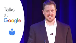 Of Dice and Men: The Story of Dungeons & Dragons... | David Ewalt | Talks at Google