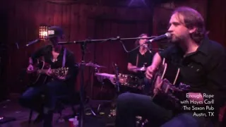 hayescarll Live Stream