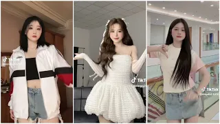 Nhảy Dolce - Trào Lưu "Ai Rồi Cũng Phải Dolce Thôi" || TikTok Việt Nam Ep#25