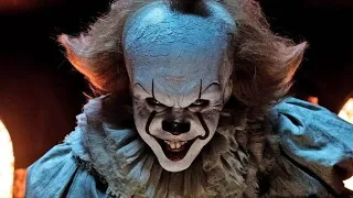 🤡 Joker 🤡 WhatsApp status | Pennywise | The dancing clown |