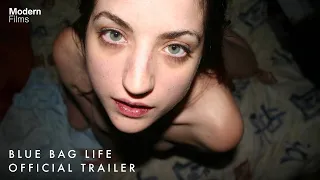 Blue Bag Life | Official UK Trailer