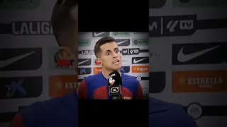 Joao Cancelo ❤️‍🩹 #short #viral #funny #trending