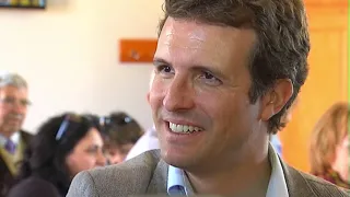 20190331 RC Casado visita Matadeón de los Oteros ALTA