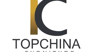 Topchina Furniture Co., Ltd