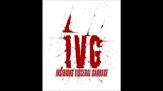 Insidious Visceral Garbage - Insidious Visceral Garbage (FULL DEMO)