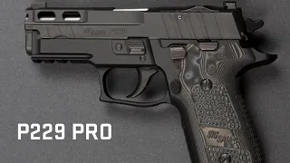 P229-PRO