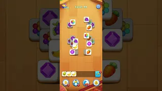 Tile Match Level 50