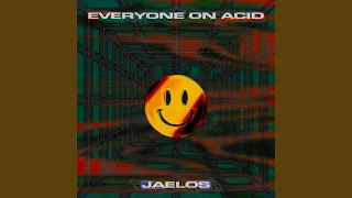 Streets Of Acid (Original Mix)