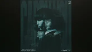 Carry You vs. Sweet Disposition (MVLD Mashup)