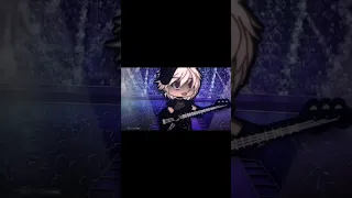 Gachalife Tiktok Edits ep 227 ❤️ #viral #gachaclub #gacha #gachaedit #gachatrend #shorts #gachalife