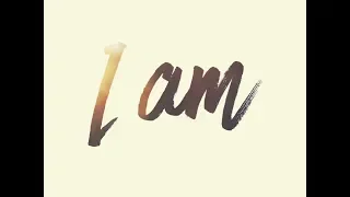 John 14:1-17 ~ I Am the Way, the Truth, and the Life